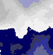 kostenrechnung chemische industrie