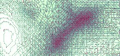 kostenrechnung benchmarking