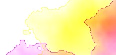 controlling kommune