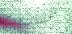 kostenrechnung chemische industrie