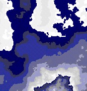 einfhrung kosten leistungsrechnung